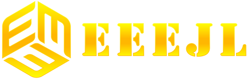 EEEJL.com